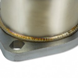Downpipe Audi A3 / Seat Leon / VW: Golf, Jetta, Passat