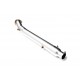 Downpipe AUDI A6 2.7, 3.0 TDI C6 2005-2011
