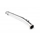 Downpipe AUDI A6 2.7, 3.0 TDI C6 2005-2011