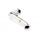Downpipe AUDI Q5 3.0 TDI 8R 2008-2012