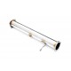 Downpipe FORD Focus RS 2.5 Mk2 2009-2011
