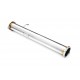 Downpipe FORD Focus RS 2.5 Mk2 2009-2011