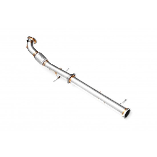 Downpipe FORD Focus RS 2.5 Mk2 2009-2011