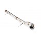 Downpipe FORD Focus RS 2.5 Mk2 2009-2011