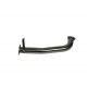 Downpipe Nissan 200SX/240SX S13