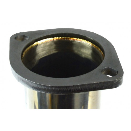 Downpipe Nissan 200SX/240SX S13