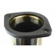 Downpipe Nissan 200SX/240SX S13