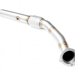 Downpipe VOLKSWAGEN Bora 1.8 T Mk1 1999-2005