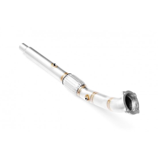 Downpipe VOLKSWAGEN Bora 1.8 T Mk1 1999-2005