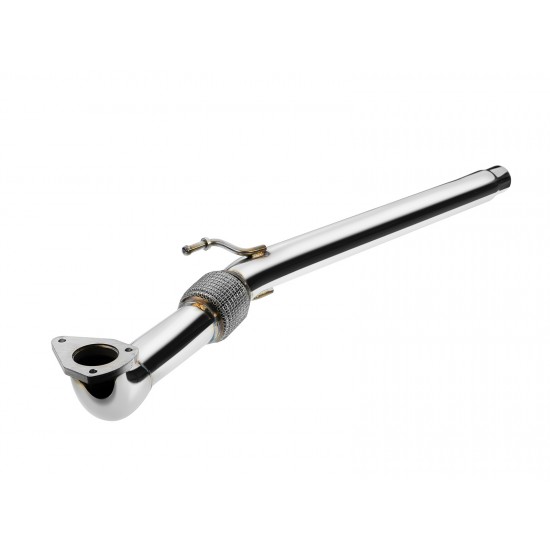 Downpipe FMIC.Pro for VOLKSWAGEN Bora 1.9 TDI Mk1 1999-2005