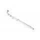 Downpipe VOLKSWAGEN Golf V GTI 2.0 TSI V 2004-2008