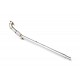 Downpipe VOLKSWAGEN Golf VI R 2.0 TSI  VI 2009-2013