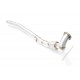 Downpipe VOLKSWAGEN Golf VII R 2.0 TSI VII 2013-2017