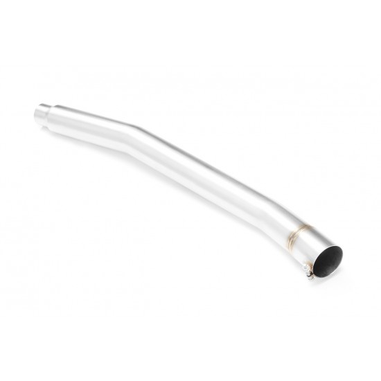 Downpipe VOLKSWAGEN Golf VII R 2.0 TSI VII 2013-2017
