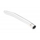 Downpipe VOLKSWAGEN Golf VII R 2.0 TSI VII 2013-2017