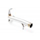 Downpipe VOLKSWAGEN Transporter 1.9, 2.5 TDI T5 2006-2010