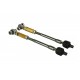 JRspec tie rods steering arm ends for Nissan S13/ S14