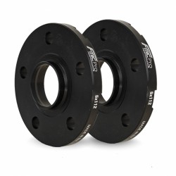 Wheel Spacers FMIC.Pro for AUDI A6 AVANT (4F5, C6) 20mm 5x112 57mm (03.05-08.11)