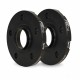 Wheel Spacers FMIC.Pro for TOYOTA RAV 4 IV (_A4_) 20mm 5x114,3 60mm (12.12-)