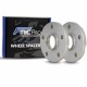 Wheel Spacers FMIC.Pro for TOYOTA VIOS/YARIS SEDAN (_P9_) 15mm 4x100 54mm (08.07-)