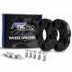 Wheel Spacers FMIC.Pro for AUDI A6 (4F2, C6) 30mm 5x112 57mm (05.04-03.11)