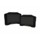 Ecumaster ADU – 7” - Autosport