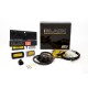 EcuMaster EMU Black kit 1