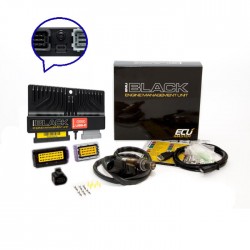EcuMaster EMU Black kit 1