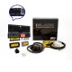 EcuMaster EMU Black kit 1