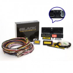 EcuMaster EMU Black kit 2