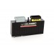 Ecumaster EMU CLASSIC PL