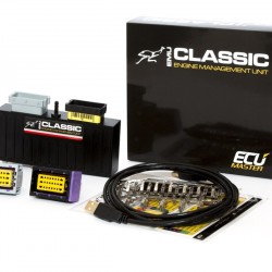 Ecumaster EMU CLASSIC PL