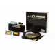 Ecumaster EMU CLASSIC PL