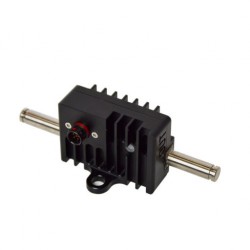 Ecumaster batter isolator Radlock version