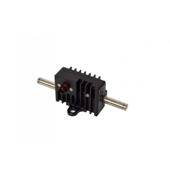 Ecumaster batter isolator Radlock version