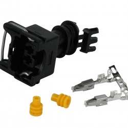 Ecumaster Plug EV1 SENSOR TUNING