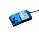 EBC MAC Valve 3 Port Electronic Boost controller Solenoid Turbo Ecumaster