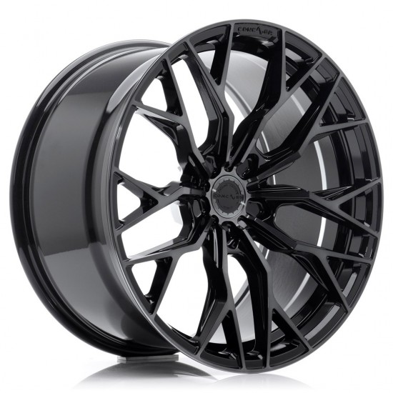 Forged Rim Concaver CVR1 19x8.5