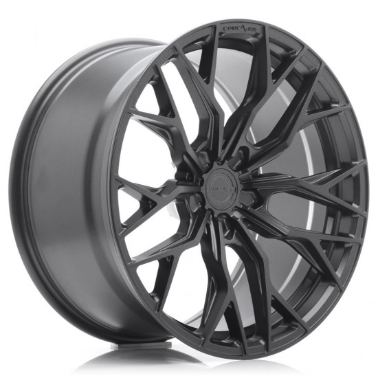 Forged Rim Concaver CVR1 19x8.5