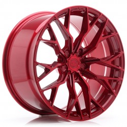Forged Rim Concaver CVR1 19x8.5