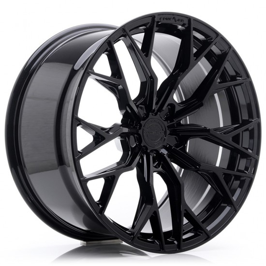 Forged Rim Concaver CVR1 19x8
