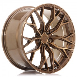 Forged Rim Concaver CVR1 20x9