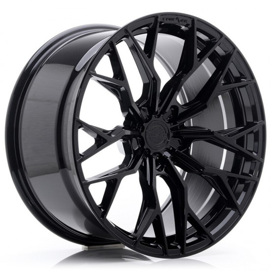 Forged Rim Concaver CVR1 20x9