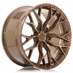 Forged Rim Concaver CVR1 23x11.5