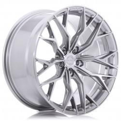 Forged Rim Concaver CVR1 23x11.5