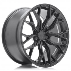 Forged Rim Concaver CVR1 23x11.5