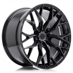 Forged Rim Concaver CVR1 23x11.5