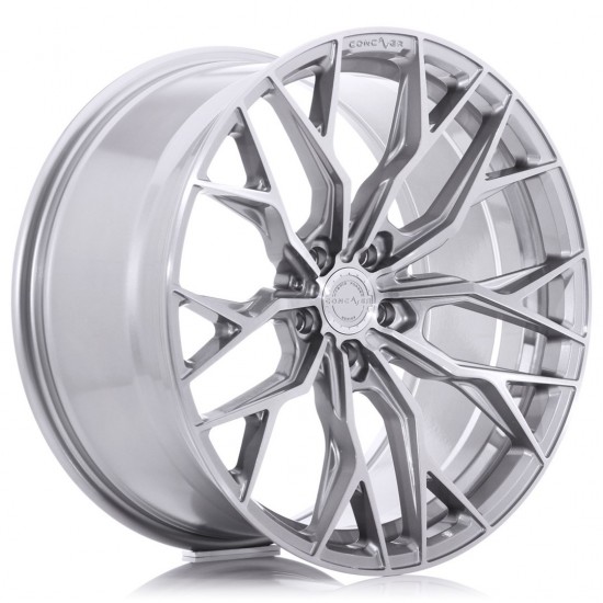 Forged Rim Concaver CVR1 23x11