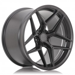 Forged Rim Concaver CVR2 20x10.5