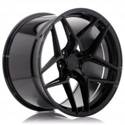 Forged Rim Concaver CVR2 20x10.5